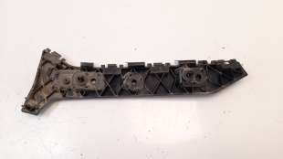 Recambio de moldura para ford ka+ 2016- 1.2 ti-vct cat (3 cil.) referencia OEM IAM J7BBF17A881   2