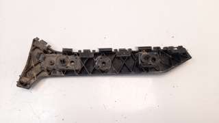 Recambio de moldura para ford ka+ 2016- 1.2 ti-vct cat (3 cil.) referencia OEM IAM J7BBF17A881  