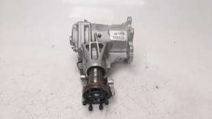 Recambio de diferencial delantero para volvo xc 40 2017- 2.0 diesel cat referencia OEM IAM P31492988 T7258074 