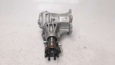Recambio de diferencial delantero para volvo xc 40 2017- 2.0 diesel cat referencia OEM IAM P31492988 T7258074 