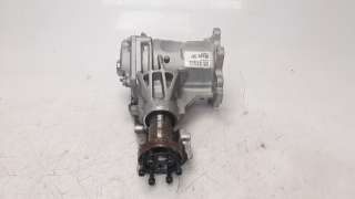 Recambio de diferencial delantero para volvo xc 40 2017- 2.0 diesel cat referencia OEM IAM P31492988 T7258074 