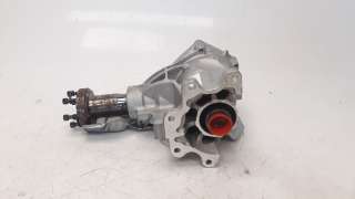 Recambio de diferencial delantero para volvo xc 40 2017- 2.0 diesel cat referencia OEM IAM P31492988 T7258074 