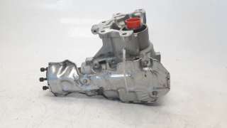Recambio de diferencial delantero para volvo xc 40 2017- 2.0 diesel cat referencia OEM IAM P31492988 T7258074 