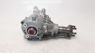 Recambio de diferencial delantero para volvo xc 40 2017- 2.0 diesel cat referencia OEM IAM P31492988 T7258074 