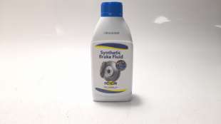 Recambio de mantenimiento del vehiculo para universal universal - universal referencia OEM IAM 950002 950002 