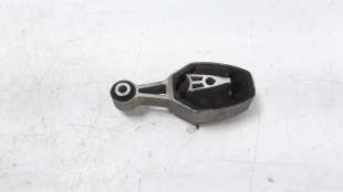 Recambio de soporte motor trasero para peugeot 208 2012-2019 1.2 12v e-vti referencia OEM IAM 9688824180  