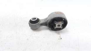Recambio de soporte motor derecho para nissan x-trail (t32) 2014- 1.6 dci turbodiesel cat referencia OEM IAM 113504BA0A  