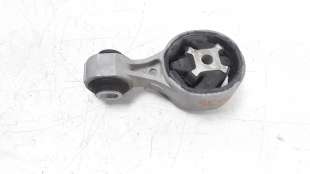 Recambio de soporte motor derecho para nissan x-trail (t32) 2014- 1.6 dci turbodiesel cat referencia OEM IAM 113504BA0A   2