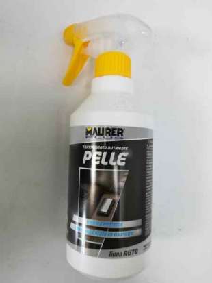 Recambio de mantenimiento del vehiculo para universal universal - universal referencia OEM IAM 95124 95124 