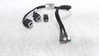 Recambio de modulo electronico para citroën c4 grand picasso 2013- exclusive referencia OEM IAM 9806059680  