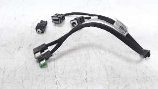 Recambio de modulo electronico para citroën c4 grand picasso 2013- exclusive referencia OEM IAM 9806059680  