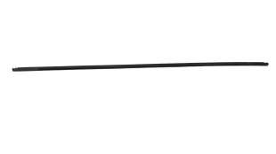Recambio de moldura para fiat nuova 500 (150) 2007- abarth referencia OEM IAM 51785407   2