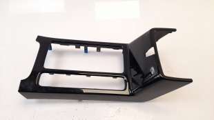 Recambio de moldura para kia xceed 2019- 1.0 tgdi cat referencia OEM IAM 84699J000 84699J7100 