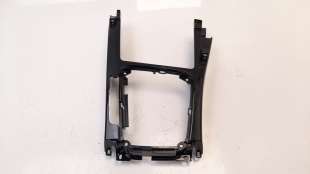 Recambio de moldura para kia xceed 2019- 1.0 tgdi cat referencia OEM IAM 84631J7900   2