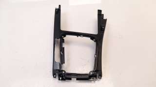 Recambio de moldura para kia xceed 2019- 1.0 tgdi cat referencia OEM IAM 84631J7900  