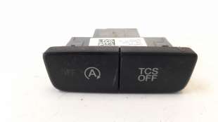 Recambio de interruptor para ford ka+ 2016- 1.2 ti-vct cat (3 cil.) referencia OEM IAM J7BT13D734BA  