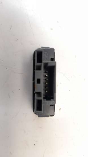 Recambio de interruptor para ford ka+ 2016- 1.2 ti-vct cat (3 cil.) referencia OEM IAM J7BT13D734BA   2