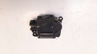 Recambio de motor calefaccion para ford ka+ 2016- 1.2 ti-vct cat (3 cil.) referencia OEM IAM AV1119E616FA  