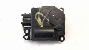Recambio de motor calefaccion para ford ka+ 2016- 1.2 ti-vct cat (3 cil.) referencia OEM IAM AV1119E616GA  