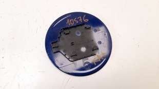 Recambio de tapa exterior combustible para ford ka+ 2016- 1.2 ti-vct cat (3 cil.) referencia OEM IAM E4B5A405A02AB   2