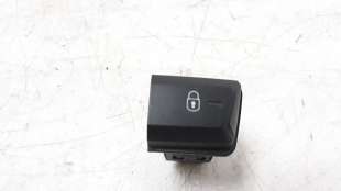 Recambio de interruptor para peugeot 208 2012-2019 1.2 12v e-vti referencia OEM IAM 96750883ZD  