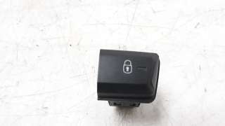 Recambio de interruptor para peugeot 208 2012-2019 1.2 12v e-vti referencia OEM IAM 96750883ZD  