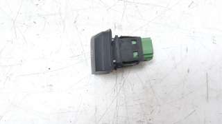 Recambio de interruptor para peugeot 208 2012-2019 1.2 12v e-vti referencia OEM IAM 96750883ZD  