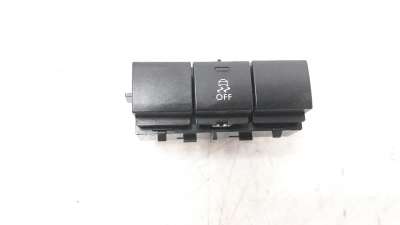 Recambio de interruptor para peugeot 208 2012-2019 1.2 12v e-vti referencia OEM IAM 96750117ZD  