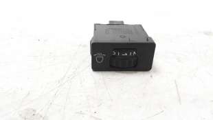 Recambio de interruptor para peugeot 208 2012-2019 1.2 12v e-vti referencia OEM IAM 9638442277 9801662777 9636669277