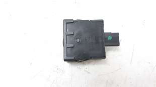 Recambio de interruptor para peugeot 208 2012-2019 1.2 12v e-vti referencia OEM IAM 9638442277 9801662777 9636669277 2