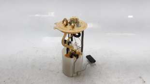 Recambio de bomba combustible para nissan x-trail (t32) 2014- 1.6 dci turbodiesel cat referencia OEM IAM 0580204030  