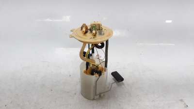 Recambio de bomba combustible para nissan x-trail (t32) 2014- 1.6 dci turbodiesel cat referencia OEM IAM 0580204030  
