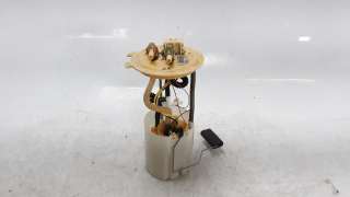 Recambio de bomba combustible para nissan x-trail (t32) 2014- 1.6 dci turbodiesel cat referencia OEM IAM 0580204030  