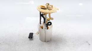 Recambio de bomba combustible para nissan x-trail (t32) 2014- 1.6 dci turbodiesel cat referencia OEM IAM 0580204030   2