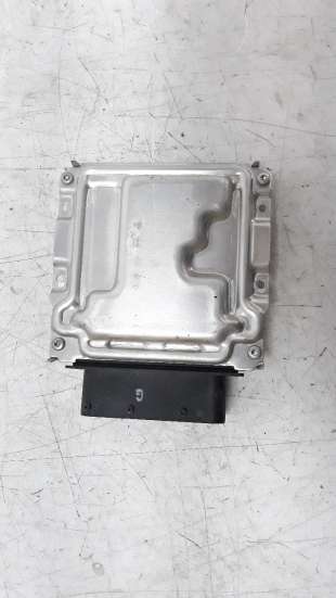 Recambio de centralita motor uce para hyundai i20 2012-2015 1.2 16v cat referencia OEM IAM 3911103700   2