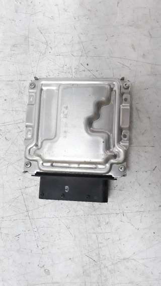 Recambio de centralita motor uce para hyundai i20 2012-2015 1.2 16v cat referencia OEM IAM 3911103700  