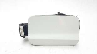 Recambio de tapa exterior combustible para seat toledo (kg3) 2012- 1.6 tdi referencia OEM IAM 5F4809905DB9A  