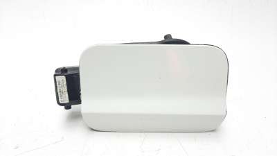 Recambio de tapa exterior combustible para seat toledo (kg3) 2012- 1.6 tdi referencia OEM IAM 5F4809905DB9A  