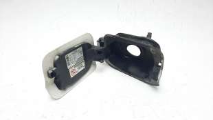 Recambio de tapa exterior combustible para seat toledo (kg3) 2012- 1.6 tdi referencia OEM IAM 5F4809905DB9A   2