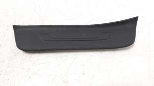 Recambio de moldura para kia optima 2015- 1.7 crdi cat referencia OEM IAM 85879D4000  
