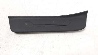 Recambio de moldura para kia optima 2015- 1.7 crdi cat referencia OEM IAM 85879D4000  