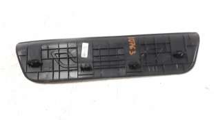 Recambio de moldura para kia optima 2015- 1.7 crdi cat referencia OEM IAM 85879D4000   2