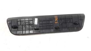 Recambio de moldura para kia optima 2015- 1.7 crdi cat referencia OEM IAM 85879D4000  