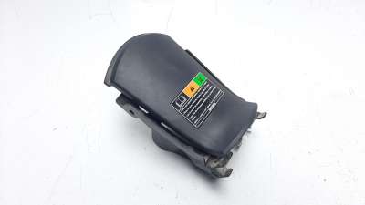 Recambio de tapa exterior combustible para yamaha x-max 125 2014-2020 referencia OEM IAM B74F838W00  