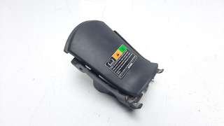 Recambio de tapa exterior combustible para yamaha x-max 125 2014-2020 referencia OEM IAM B74F838W00  