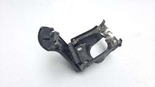 Recambio de tapa exterior combustible para yamaha x-max 125 2014-2020 referencia OEM IAM B74F838W00  