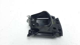 Recambio de tapa exterior combustible para yamaha x-max 125 2014-2020 referencia OEM IAM B74F838W00  