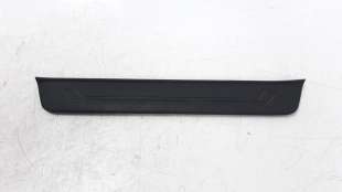Recambio de moldura para kia optima 2015- 1.7 crdi cat referencia OEM IAM 85874D4000  