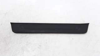 Recambio de moldura para kia optima 2015- 1.7 crdi cat referencia OEM IAM 85874D4000  