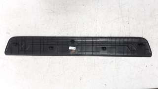 Recambio de moldura para kia optima 2015- 1.7 crdi cat referencia OEM IAM 85874D4000  